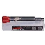 DMR V12 Vault Pedal Bearing Tool