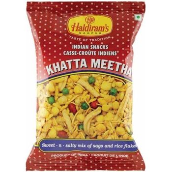 Haldiram's Khatta Meetha 150g