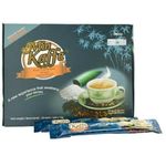 Hai O Min Mineral Coffee 20spcs 12g