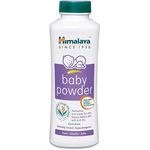 Himalaya Baby Powder 200g