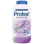 Protex Lavender Ice Freeze Cool Powder 280g
