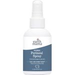 Earth Mama Organics Herbal Perineal Spray 120ml
