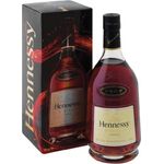 Hennessy V.S.O.P Cognac 700ml