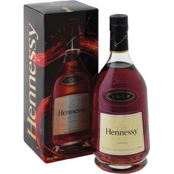 Hennessy V.S.O.P Cognac 700ml