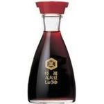 Kikkoman Tabletop Soy Sauce 150ml