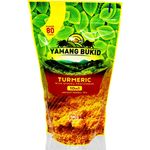 Yamang Bukid's Turmeric 10-in-1 Herbal Tea 400g