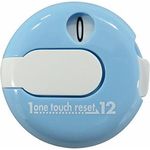 Daiya Golf AS 434 Score Counter
