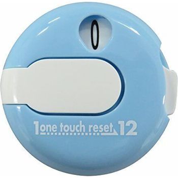 Daiya Golf AS 434 Score Counter