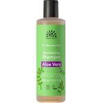 Urtekram Aloe Vera Shampoo Normal Hair 250ml