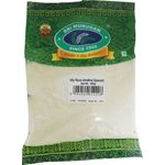 Sri Murugan Idly Rava 500g