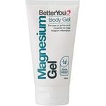 Better You Magnesium Gel 150ml