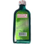 Aceite de Manzanilla 50ml 