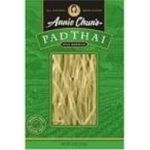 Annie Chun's Original Pad Thai Noodle 227g