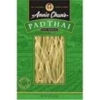 Annie Chun's Original Pad Thai Noodle 227g