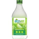 Ecover Washing Up Liquid Lemon And Aloe Vera 950ml