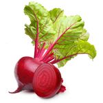 Beet Root Approx 400-500gm