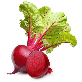 Beet Root Approx 400-500gm