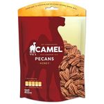 Camel Pecans Honey