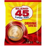 Blend 45 3In1 Original 18g