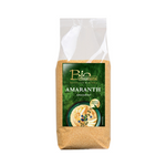 Rinatura Organic Amaranth