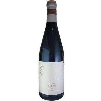 Puchang Beichun 2015 750ml