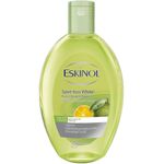 Eskinol Spot Less Glow Facial Deep Cleanser Pure Calamansi 225ml