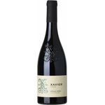 Xavier Vignon Cotes Du Rhone