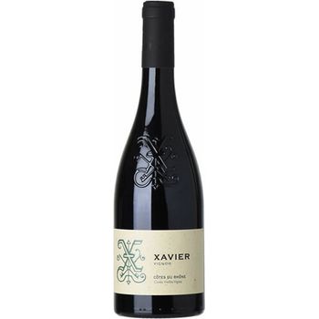 Xavier Vignon Cotes Du Rhone