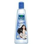 Parachute Advansed Jasmine Hair Oil 90ml