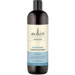 Sukin Hydrating Conditioner 1L
