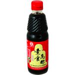 Kong Yen Black Vinegar 300ml