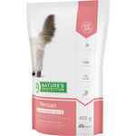 Nature’s Protection Persian Long Hair Cat Dry Food 2kg