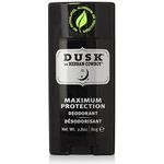 Herban Cowboy Deodorant Dusk 80g sticks