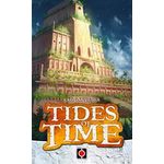 Portal Games Tides of Time Board Game