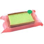 Yamazaki Vanilla Flavoure Sponge Cake 60g