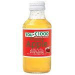 You C1000 Vitamin Apple 140ml