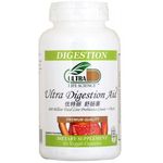 Ultra Life Science Digestion Ultra Digestion Aid