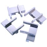 Hanayama Cast Rattle Level 5