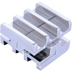 Hanayama Cast Rattle Level 5