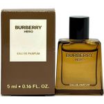 Burberry Hero Eau De Parfum 5ml