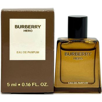 Burberry Hero Eau De Parfum 5ml