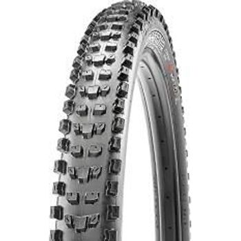 Maxxis Tire Dissector 29 x 2,60 WT 3C MaxxTerra TR Exo