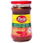 Ruchi Pudina Pickle 300g