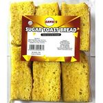 Bawa's Sugar Toast Bread 150g