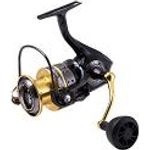 Abu Garcia Superior H 5000