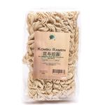 Green Earth Organic Kombu Ramen 270g