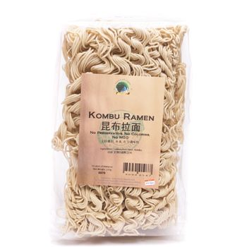 Green Earth Organic Organic Pearl Barley 500g