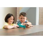 4M Kidz Robotix Crazy Robot