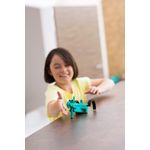 4M Kidz Robotix Crazy Robot