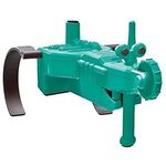 4M Kidz Robotix Crazy Robot